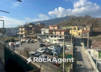 Vista - Stabile - Palazzo via San Leonardo Zabatta, 15, Ottaviano - foto 16