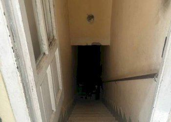 Scala - Stabile - Palazzo via San Leonardo Zabatta, 15, Ottaviano - foto 19