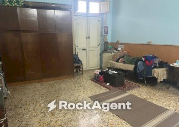 Camera da letto - Stabile - Palazzo via San Leonardo Zabatta, 15, Ottaviano - foto 23