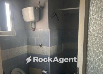 Bagno - Stabile - Palazzo via San Leonardo Zabatta, 15, Ottaviano - foto 25