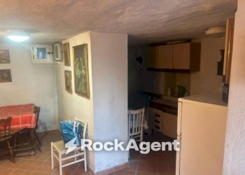 Cantina - Stabile - Palazzo via San Leonardo Zabatta, 15, Ottaviano - foto 33