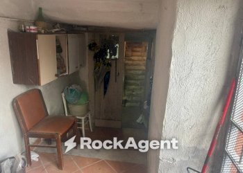 Cantina - Stabile - Palazzo via San Leonardo Zabatta, 15, Ottaviano - foto 38