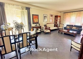 Salone - Casa indipendente Mazara del Vallo - foto 2