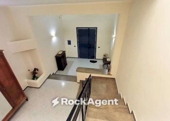 Interno palazzo - Casa indipendente Mazara del Vallo - foto 4