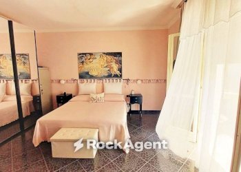 Camera da letto - Casa indipendente Mazara del Vallo - foto 7