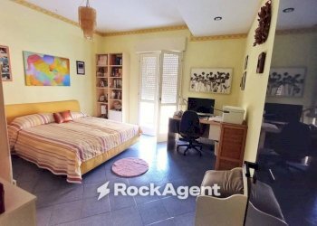 Camera da letto - Casa indipendente Mazara del Vallo - foto 8