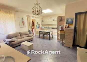 Salone - Casa indipendente Mazara del Vallo - foto 10