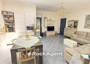Cucina - Casa indipendente Mazara del Vallo - foto 12
