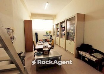 Studio - Casa indipendente Mazara del Vallo - foto 19