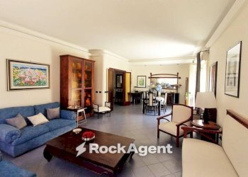 Salone - Casa indipendente Mazara del Vallo - foto 21