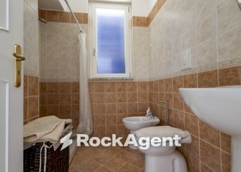 Bagno - Villa contrada Botterio, Montauro - photo 38