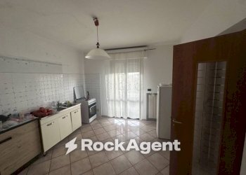 Cucina - Quadrilocale via Scafa, 1, Collecorvino - foto 5