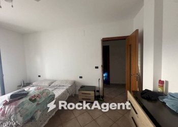 Camera da letto - Quadrilocale via Scafa, 1, Collecorvino - foto 12