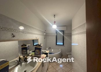 Bagno - Quadrilocale via Scafa, 1, Collecorvino - foto 17