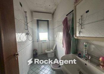 Bagno - Quadrilocale via Scafa, 1, Collecorvino - foto 21
