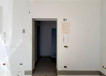 Cucina - Negozio piazza Vittorio Emanuele, 18, Pietraperzia - foto 11