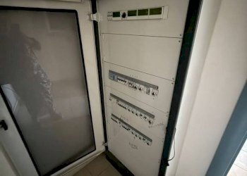 Interno non residenziale - Negozio piazza Vittorio Emanuele, 18, Pietraperzia - foto 14