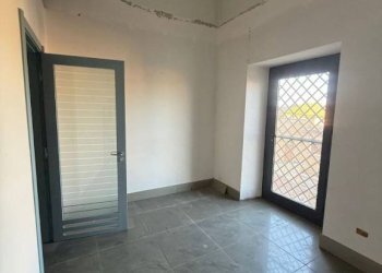 Camera da letto - Negozio piazza Vittorio Emanuele, 18, Pietraperzia - foto 16
