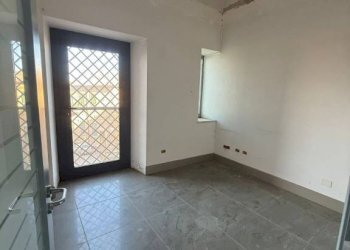 Camera da letto - Negozio piazza Vittorio Emanuele, 18, Pietraperzia - foto 17
