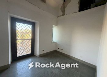 Camera da letto - Negozio piazza Vittorio Emanuele, 18, Pietraperzia - foto 22