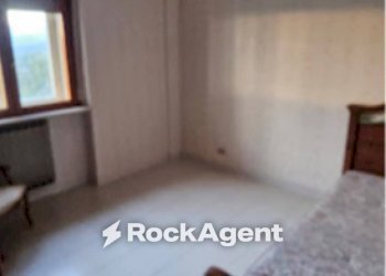 Camera da letto - Appartamento viale degli Ulivi, Caulonia - foto 6