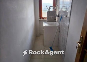 Lavanderia - Appartamento viale degli Ulivi, Caulonia - foto 10
