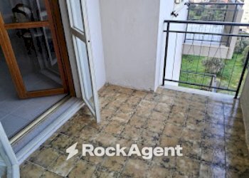 Balcone - Appartamento viale degli Ulivi, Caulonia - foto 11