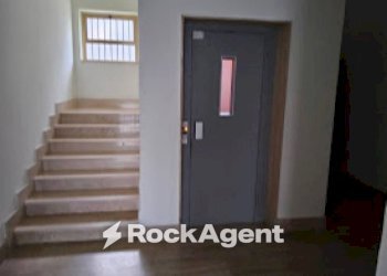 Ascensori - Appartamento viale degli Ulivi, Caulonia - foto 14