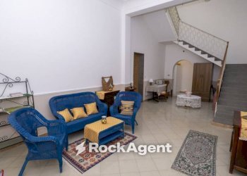 Interno non residenziale - Appartamento via Spagna, 6, Mazara del Vallo - foto 8