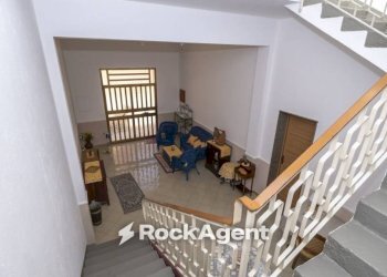Scala - Appartamento via Spagna, 6, Mazara del Vallo - foto 9