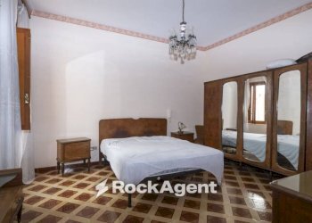 Camera da letto - Appartamento via Spagna, 6, Mazara del Vallo - foto 12