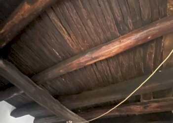 Altro - Loft vicolo dei Fossi, Altavilla Silentina - foto 13