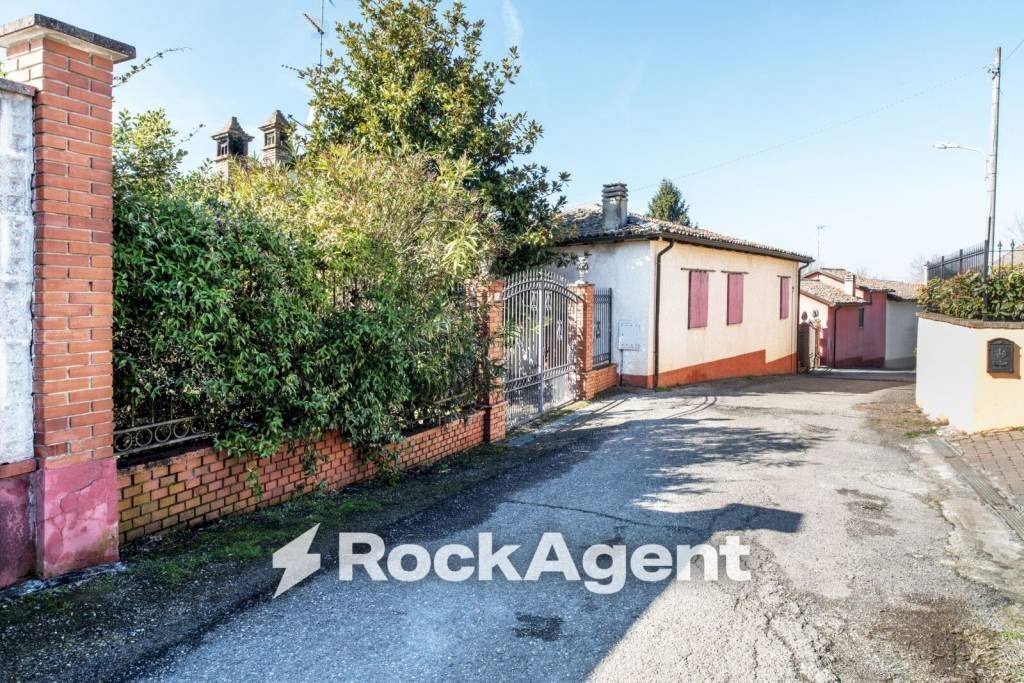 Zona - Villa Casa Bellomi, Godiasco Salice Terme PV, Godiasco Salice Terme - photo 1