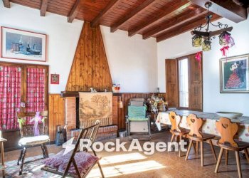 Studio - Villa Casa Bellomi, Godiasco Salice Terme PV, Godiasco Salice Terme - foto 33