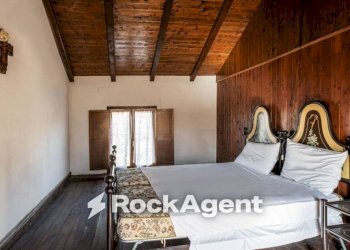 Camera da letto - Villa Casa Bellomi, Godiasco Salice Terme PV, Godiasco Salice Terme - photo 36