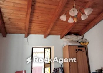 Altro - Casa indipendente Farri Inferiore, Grotteria RC, Grotteria - foto 5
