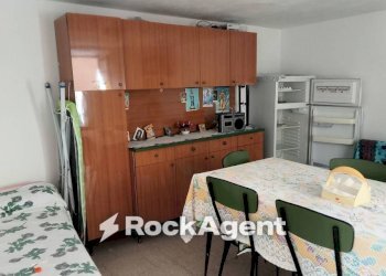 Cucina - Casa indipendente Farri Inferiore, Grotteria RC, Grotteria - foto 6