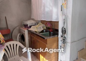 Lavanderia - Casa indipendente Farri Inferiore, Grotteria RC, Grotteria - foto 7