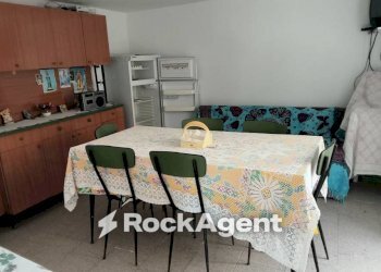 Cucina - Casa indipendente Farri Inferiore, Grotteria RC, Grotteria - foto 8