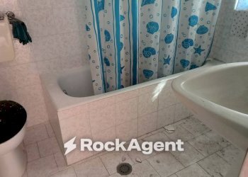 Bagno - Casa indipendente Farri Inferiore, Grotteria RC, Grotteria - foto 12