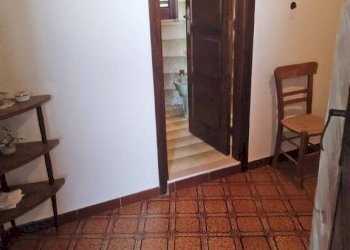 Disimpegno - Casa indipendente contrada Prisdarello, Gioiosa Ionica - foto 7