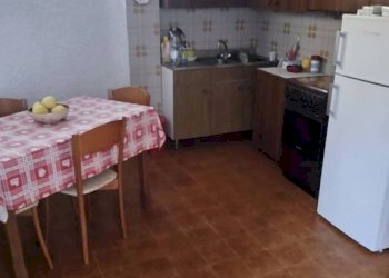 Cucina - Casa indipendente contrada Prisdarello, Gioiosa Ionica - foto 8