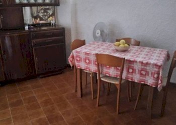Cantina - Casa indipendente contrada Prisdarello, Gioiosa Ionica - foto 9