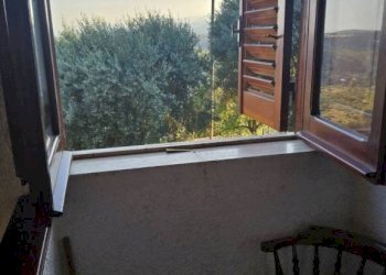 Balcone - Casa indipendente contrada Prisdarello, Gioiosa Ionica - foto 12