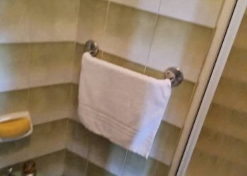 Bagno - Casa indipendente contrada Prisdarello, Gioiosa Ionica - foto 13