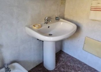 Bagno - Casa indipendente contrada Prisdarello, Gioiosa Ionica - foto 14