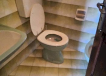 Bagno - Casa indipendente contrada Prisdarello, Gioiosa Ionica - foto 15