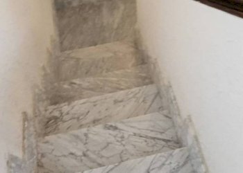 Scala - Casa indipendente contrada Prisdarello, Gioiosa Ionica - foto 16