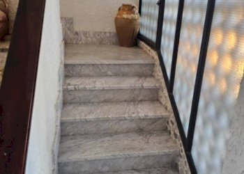 Scala - Casa indipendente contrada Prisdarello, Gioiosa Ionica - foto 17