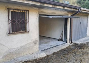 Box auto - Casa indipendente contrada Prisdarello, Gioiosa Ionica - foto 21